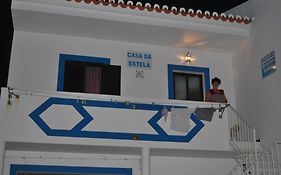 Casa Da Estela